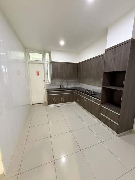 2.5-storey Terraced House for Sale in Taman Setia Indah (Tebrau) - Alan Ler - PropertyGuru.com.my
