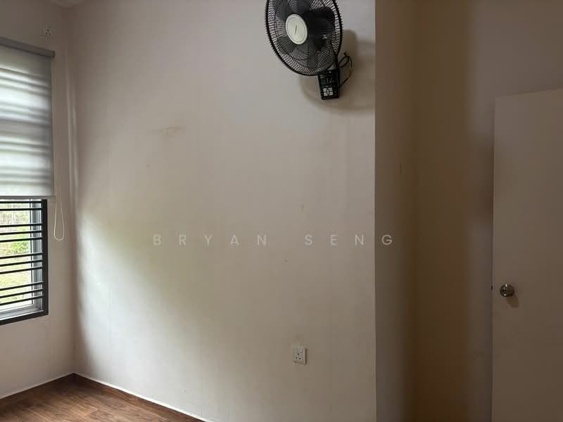 2-storey Terraced House for Sale in Johor Bahru (Johor) - Bryan Seng - PropertyGuru.com.my