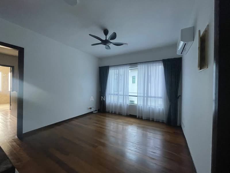Bungalow for Sale in Horizon Hills (Iskandar Puteri (Nusajaya)) - Ann . - Living Room - PropertyGuru.com.my