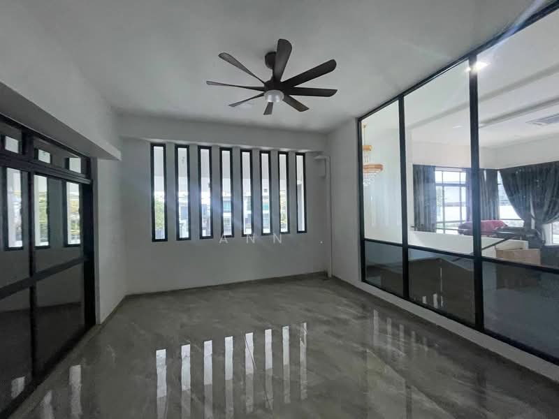 Bungalow for Sale in Horizon Hills (Iskandar Puteri (Nusajaya)) - Ann . - Interior - PropertyGuru.com.my