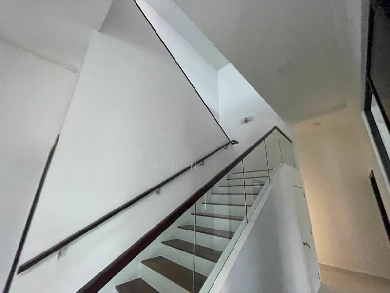 Bungalow for Sale in Horizon Hills (Iskandar Puteri (Nusajaya)) - Ann . - Interior - PropertyGuru.com.my