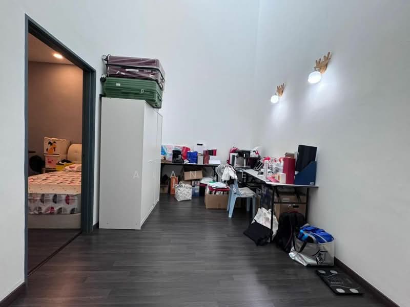 2-storey Terraced House for Sale in Bandar Dato Onn (Tebrau) - Alan Ler - PropertyGuru.com.my