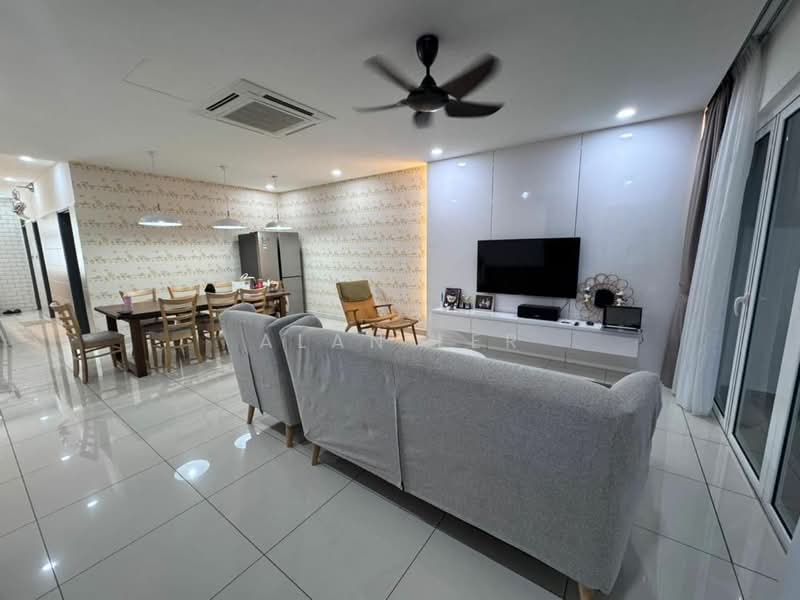 2-storey Terraced House for Sale in Bandar Dato Onn (Tebrau) - Alan Ler - PropertyGuru.com.my