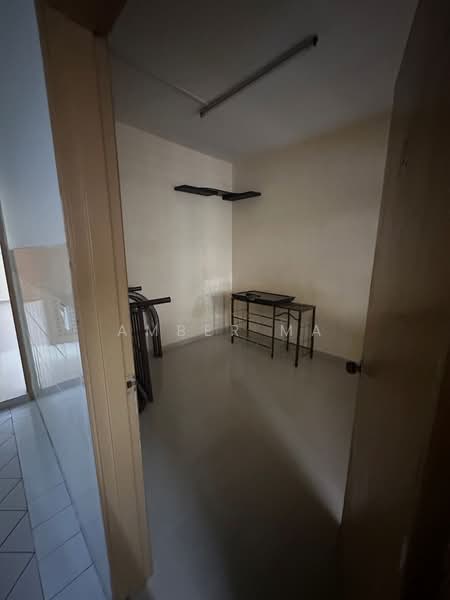 2-storey Terraced House for Sale in Permas Jaya (Johor Bahru) - Amber Ma - Interior - PropertyGuru.com.my