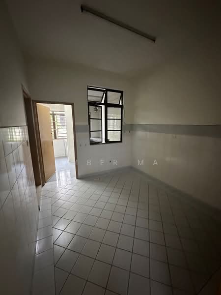 2-storey Terraced House for Sale in Permas Jaya (Johor Bahru) - Amber Ma - Interior - PropertyGuru.com.my