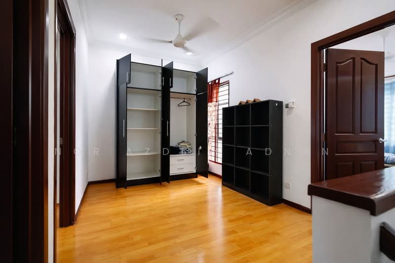 2-storey Terraced House for Sale in Putra Heights (Subang Jaya) - Nor Azdlin Adnan - Bedroom - PropertyGuru.com.my