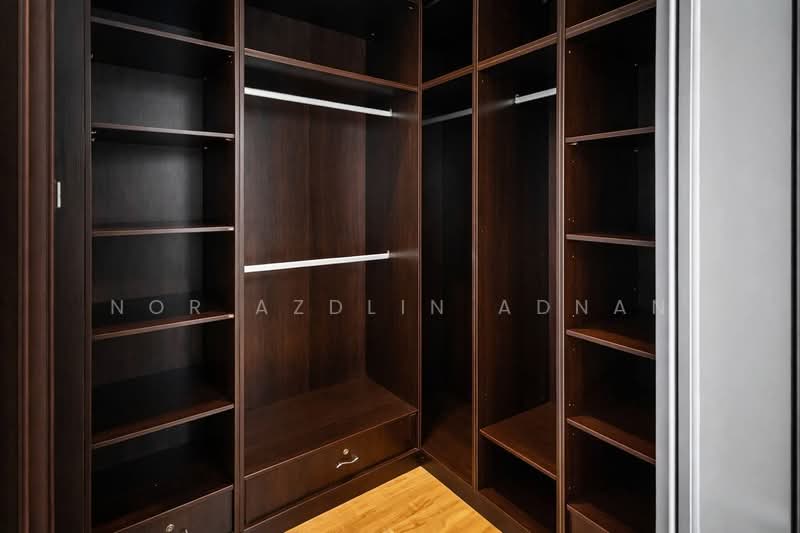 2-storey Terraced House for Sale in Putra Heights (Subang Jaya) - Nor Azdlin Adnan - Interior - PropertyGuru.com.my