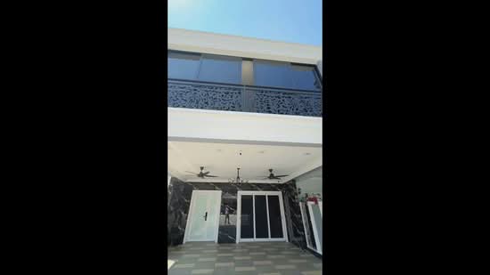 2-storey Terraced House for Sale in Taman Setiawangsa (Setiawangsa) - Abid Sabarudin - PropertyGuru.com.my
