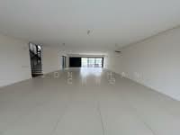 For Sale - Vilaris Courtyard Homes