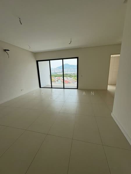 3-storey Terraced House for Sale in Batu Uban (Gelugor) - Jonathan Chng - View - PropertyGuru.com.my