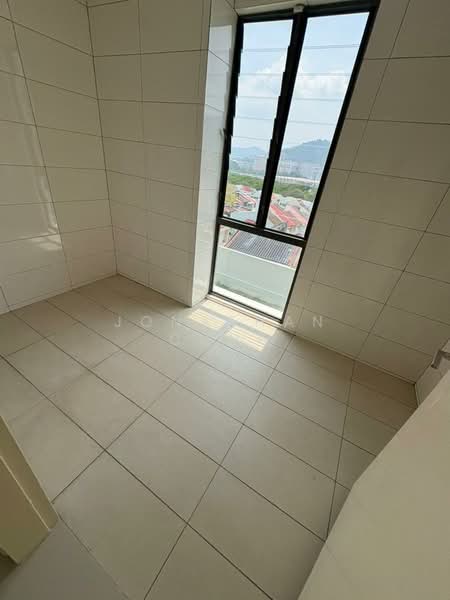 3-storey Terraced House for Sale in Batu Uban (Gelugor) - Jonathan Chng - View - PropertyGuru.com.my