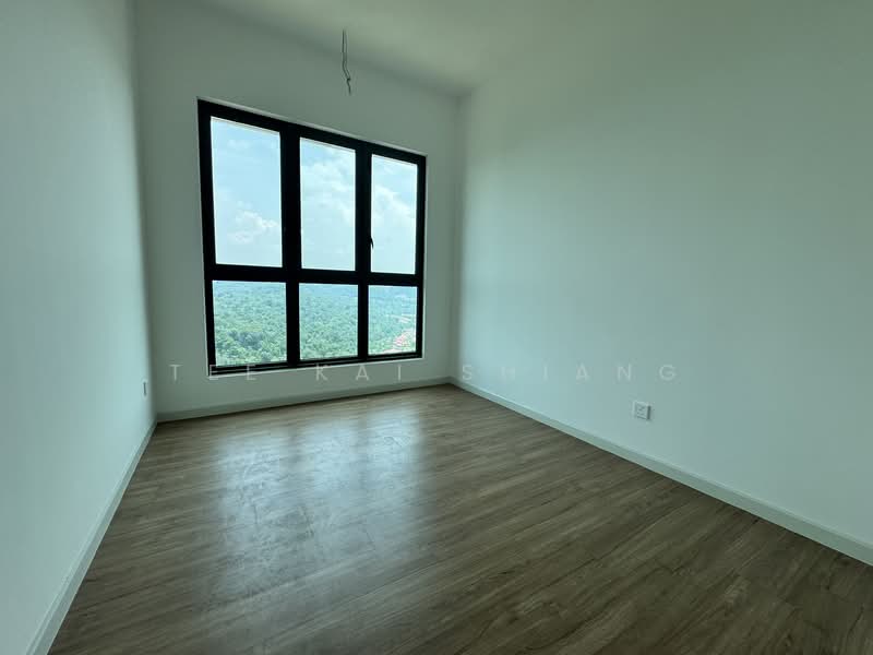Service Residence for Sale at Serviced Residence @ Sunway D'hill Residences - Tee Kai Shiang - Interior - PropertyGuru.com.my