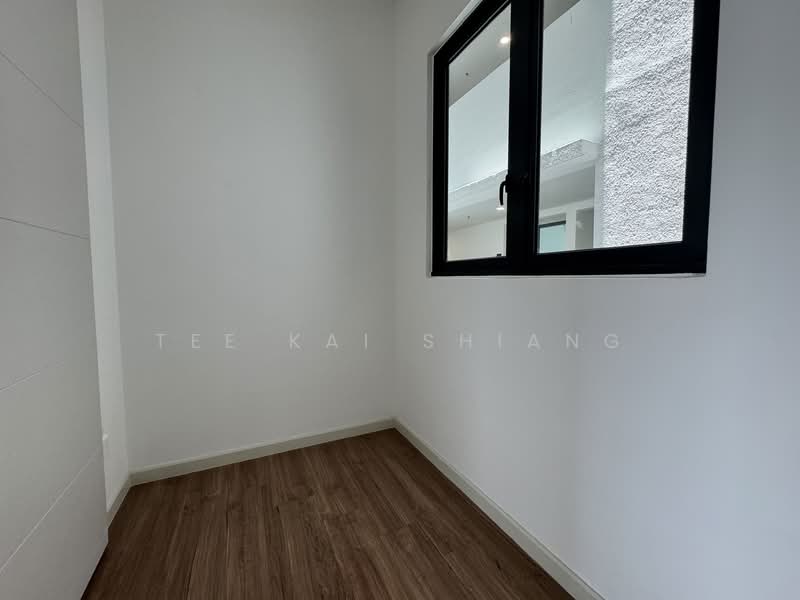 Service Residence for Sale at Serviced Residence @ Sunway D'hill Residences - Tee Kai Shiang - Interior - PropertyGuru.com.my