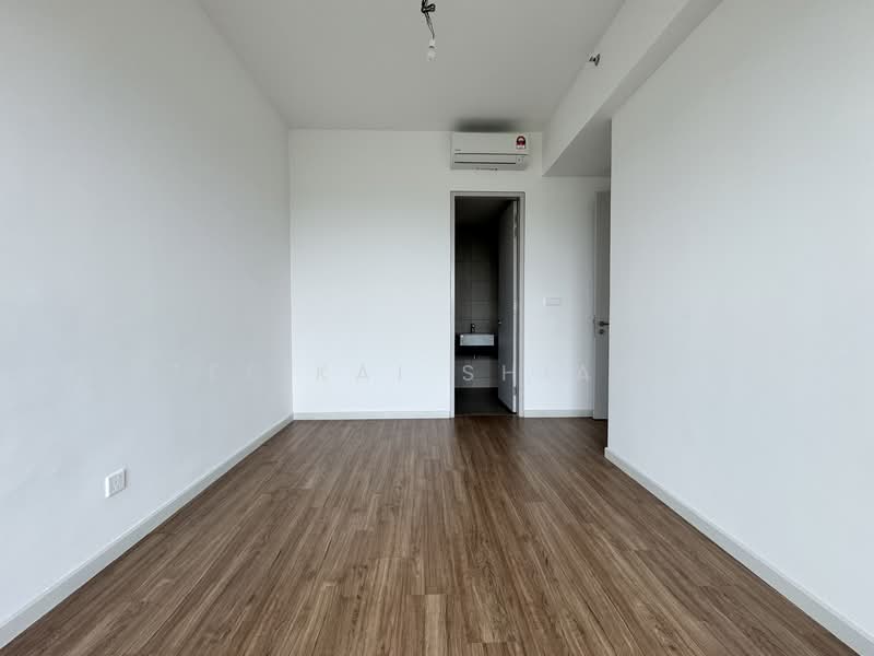 Service Residence for Sale at Serviced Residence @ Sunway D'hill Residences - Tee Kai Shiang - Interior - PropertyGuru.com.my