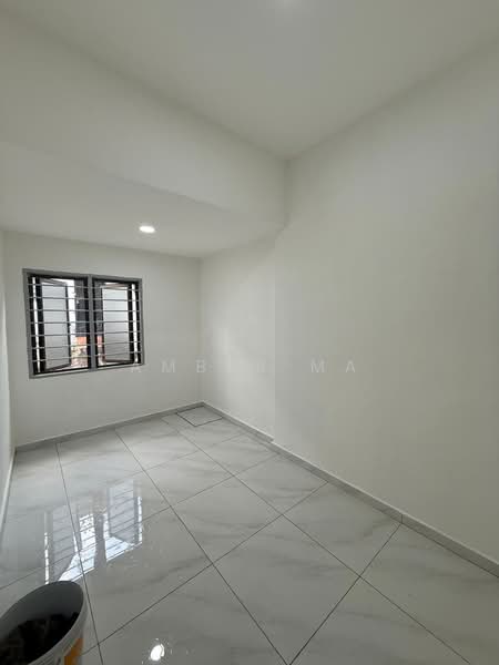 2-storey Terraced House for Sale in Taman Ungku Tun Aminah (Skudai) - Amber Ma - Interior - PropertyGuru.com.my