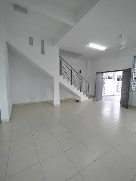 Rumah Banglo untuk Disewa di Kelapa Sawit (Kulai) - Jackson Pang - Interior - PropertyGuru.com.my