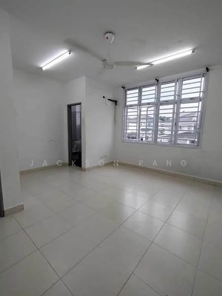 Rumah Banglo untuk Disewa di Kelapa Sawit (Kulai) - Jackson Pang - PropertyGuru.com.my
