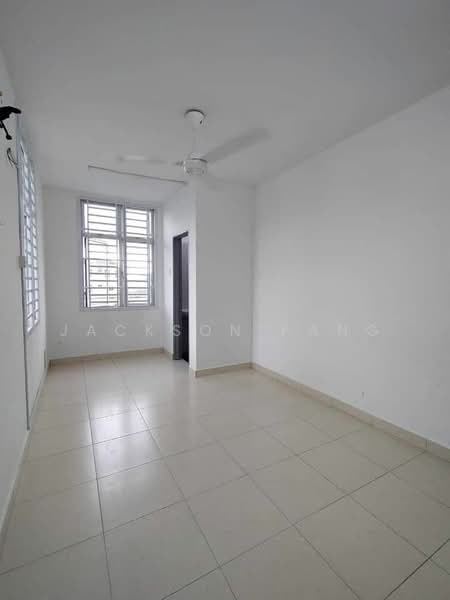 Rumah Banglo untuk Disewa di Kelapa Sawit (Kulai) - Jackson Pang - PropertyGuru.com.my