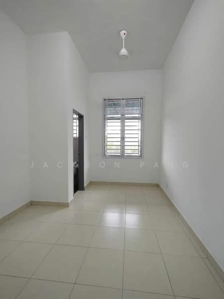 Rumah Banglo untuk Disewa di Kelapa Sawit (Kulai) - Jackson Pang - PropertyGuru.com.my