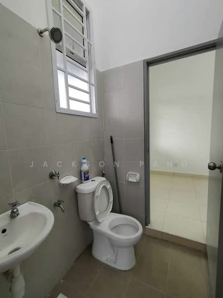 Rumah Banglo untuk Disewa di Kelapa Sawit (Kulai) - Jackson Pang - PropertyGuru.com.my