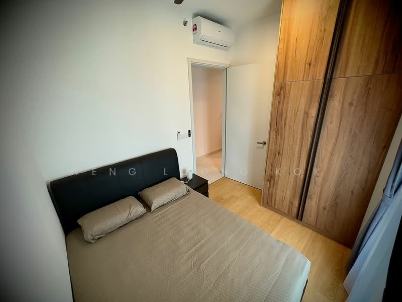 Inspirasi untuk Untuk Disewa - RM 3,500 /bulan, Apr 2026 - Bedroom - PropertyGuru.com.my