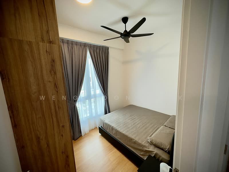 Inspirasi untuk Untuk Disewa - RM 3,500 /bulan, Apr 2026 - Bedroom - PropertyGuru.com.my