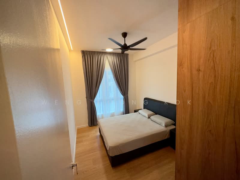 Inspirasi untuk Untuk Disewa - RM 3,500 /bulan, Apr 2026 - Bedroom - PropertyGuru.com.my