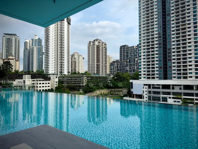 Inspirasi untuk Untuk Disewa - RM 3,500 /bulan, Apr 2026 - Exterior - PropertyGuru.com.my