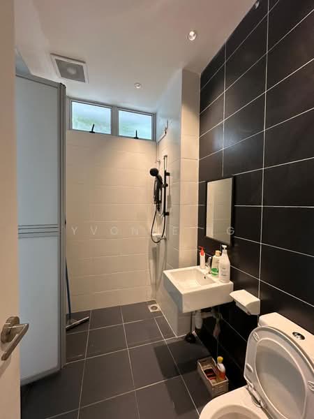 2-storey Terraced House for Rent in Taman Mount Austin (Tebrau) - Yvonne Ng - PropertyGuru.com.my