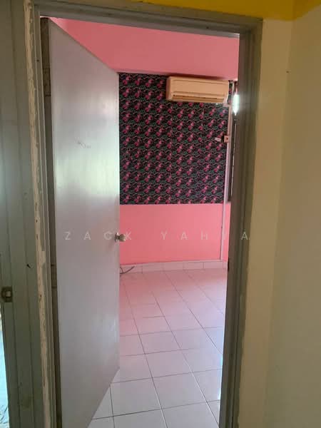 Orchid @ Anggerik untuk Untuk Disewa - RM 750 /bulan, Apr 2026 - Interior - PropertyGuru.com.my