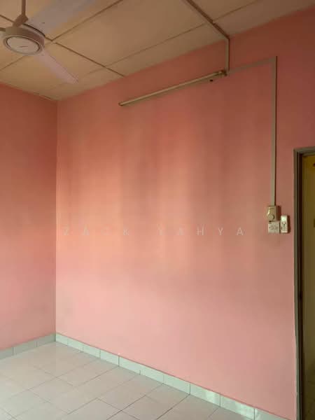 Orchid @ Anggerik untuk Untuk Disewa - RM 750 /bulan, Apr 2026 - Interior - PropertyGuru.com.my