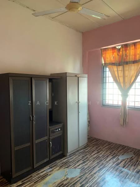 Orchid @ Anggerik untuk Untuk Disewa - RM 750 /bulan, Apr 2026 - Interior - PropertyGuru.com.my