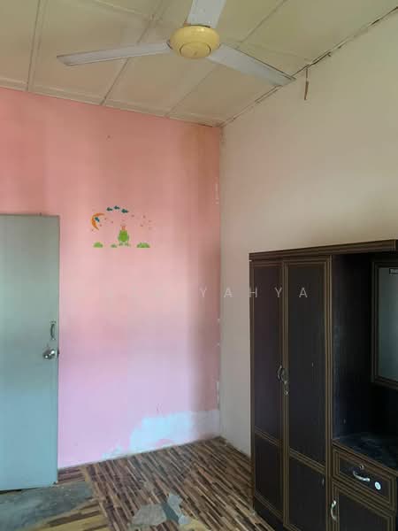 Orchid @ Anggerik untuk Untuk Disewa - RM 750 /bulan, Apr 2026 - Bedroom - PropertyGuru.com.my