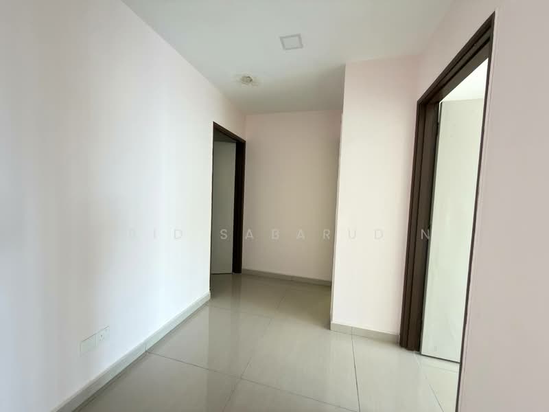 Apartment for Sale at Taman Koperasi Maju Jaya - Abid Sabarudin - PropertyGuru.com.my