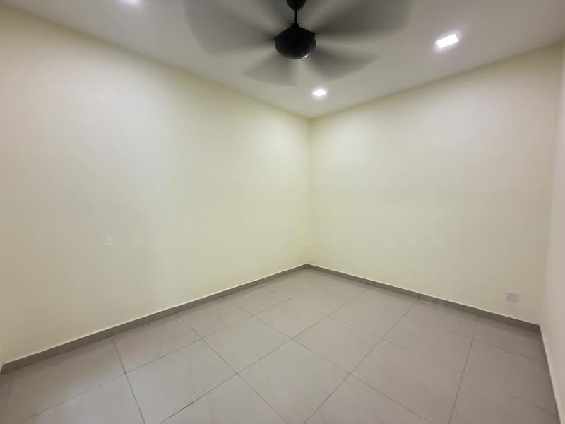 Apartment for Sale at Taman Koperasi Maju Jaya - Abid Sabarudin - PropertyGuru.com.my