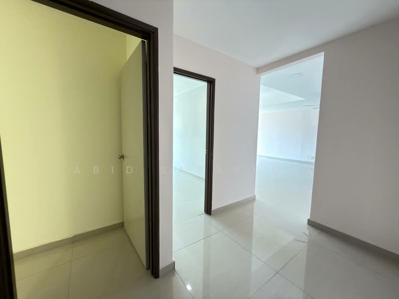 Apartment for Sale at Taman Koperasi Maju Jaya - Abid Sabarudin - PropertyGuru.com.my