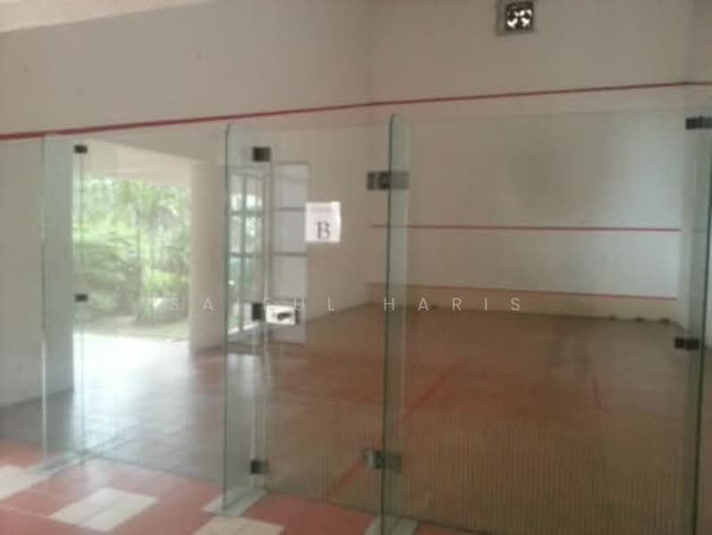 Kiara Park untuk Untuk Dijual - RM 704,700, Apr 2026 - Interior - PropertyGuru.com.my