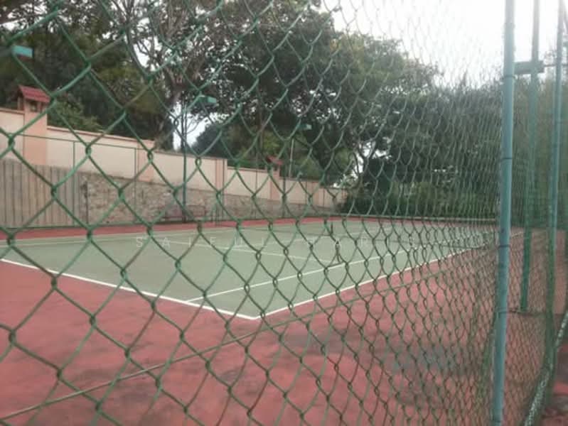 Kiara Park untuk Untuk Dijual - RM 704,700, Apr 2026 - Exterior - PropertyGuru.com.my