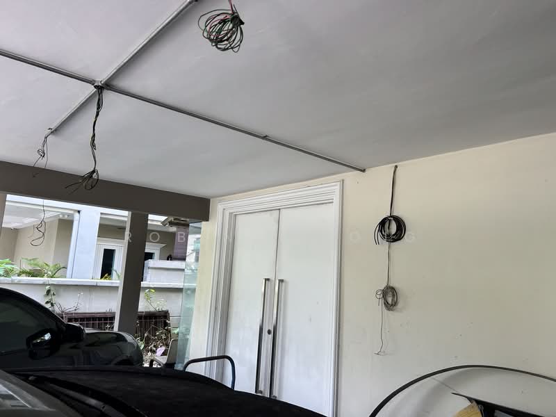 Rumah Berkembar untuk Dijual di Batu Caves (Kuala Lumpur) - Robin Tchong - Exterior - PropertyGuru.com.my