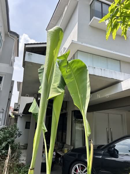 Rumah Berkembar untuk Dijual di Batu Caves (Kuala Lumpur) - Robin Tchong - Exterior - PropertyGuru.com.my