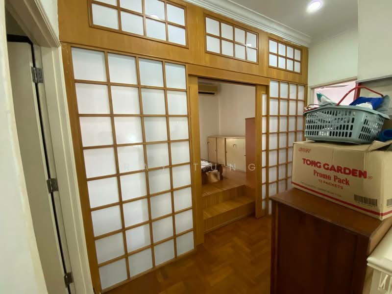 Semi-Detached House for Sale in Taman Impian Emas (Skudai) - Ray Tung - Interior - PropertyGuru.com.my