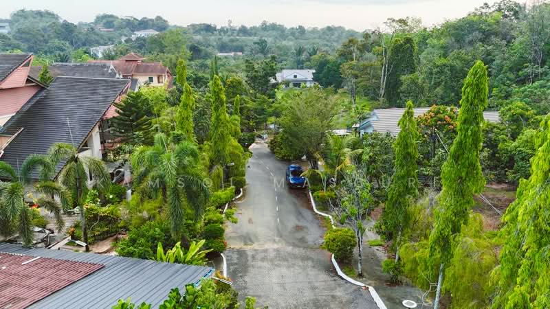 Kuang Sungai Buloh - Bungalow Lot untuk Untuk Dijual - RM 350,000, Apr 2026 - Exterior - PropertyGuru.com.my