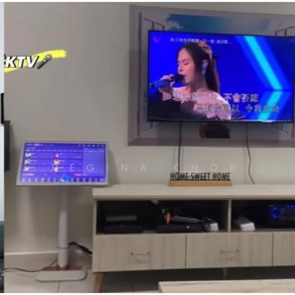 BUKIT INDAH BANDAR NUSAJAYA untuk Untuk Dijual - RM 800,000, Apr 2026 - PropertyGuru.com.my