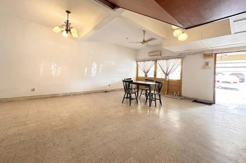 Taman Melewar untuk Untuk Dijual - RM 780,000, Apr 2026 - Dining Room - PropertyGuru.com.my