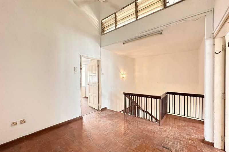 Taman Melewar untuk Untuk Dijual - RM 780,000, Apr 2026 - Interior - PropertyGuru.com.my