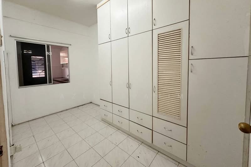 Taman Melewar untuk Untuk Dijual - RM 780,000, Apr 2026 - Interior - PropertyGuru.com.my