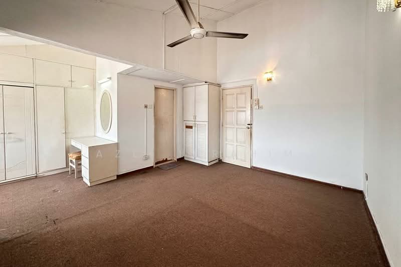 Taman Melewar untuk Untuk Dijual - RM 780,000, Apr 2026 - Bedroom - PropertyGuru.com.my