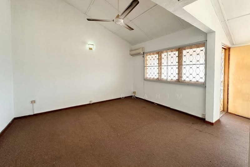 Taman Melewar untuk Untuk Dijual - RM 780,000, Apr 2026 - Living Room - PropertyGuru.com.my