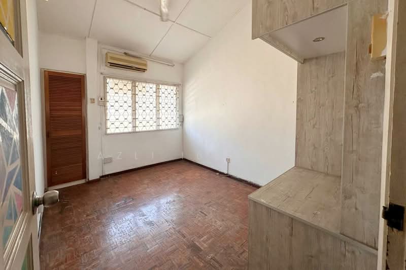 Taman Melewar untuk Untuk Dijual - RM 780,000, Apr 2026 - Interior - PropertyGuru.com.my