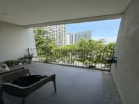 For Sale - Vilaris Courtyard Homes